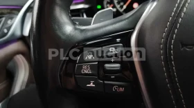 BMW 540 i xDrive, АВТОКРЕДИТ, снимка 15