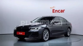 BMW 540 i xDrive, АВТОКРЕДИТ, снимка 1