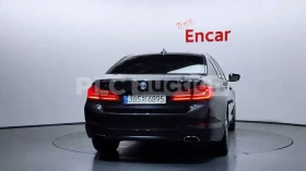 BMW 540 i xDrive, АВТОКРЕДИТ, снимка 4