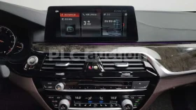 BMW 540 i xDrive, АВТОКРЕДИТ, снимка 12