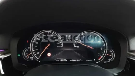 BMW 540 i xDrive, АВТОКРЕДИТ, снимка 8
