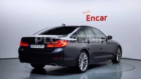 BMW 540 i xDrive, АВТОКРЕДИТ, снимка 2