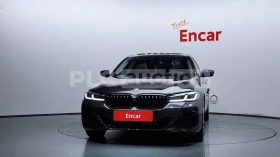 BMW 540 i xDrive, АВТОКРЕДИТ, снимка 3