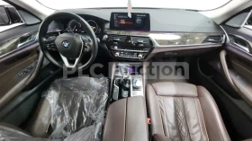 BMW 540 i xDrive, АВТОКРЕДИТ, снимка 7