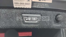 BMW 540 i xDrive, АВТОКРЕДИТ, снимка 17