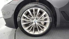 BMW 540 i xDrive, АВТОКРЕДИТ, снимка 5