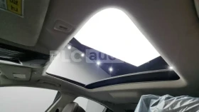 BMW 540 i xDrive, АВТОКРЕДИТ, снимка 16