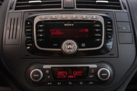 Ford C-max, снимка 8