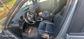 Alfa Romeo 156, снимка 4