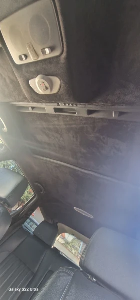 Alfa Romeo 156, снимка 5