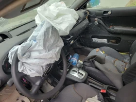 Audi A3, снимка 5