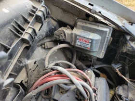 Audi A3, снимка 8