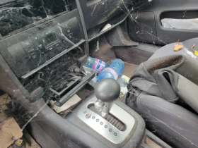 Audi A3, снимка 4