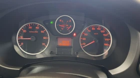 Peugeot Partner, снимка 2