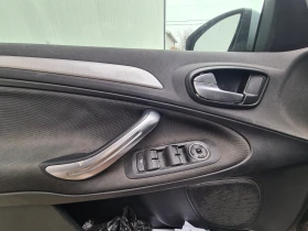 Ford Galaxy 2.0, снимка 13