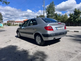 Citroen Xsara 1.8 | Mobile.bg    6