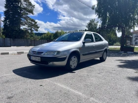 Citroen Xsara 1.8 | Mobile.bg    3