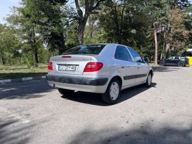 Citroen Xsara 1.8 | Mobile.bg    5