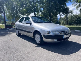 Citroen Xsara 1.8 | Mobile.bg    2