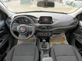 Fiat Tipo 1.0/100к.с., снимка 8