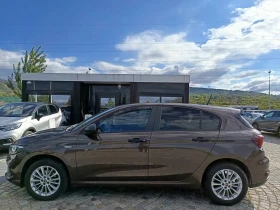 Fiat Tipo КАПАРИРАН 0 100к.с., снимка 7