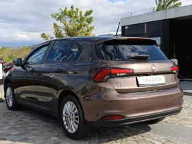 Fiat Tipo 1.0/100к.с., снимка 6