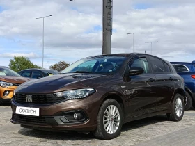 Fiat Tipo КАПАРИРАН 0 100к.с., снимка 1