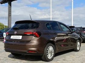 Fiat Tipo 1.0/100к.с., снимка 4