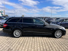 Mercedes-Benz E 350 CDI 4MATIC AVTOMAT/NAVI ЛИЗИНГ, снимка 5