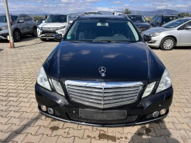 Mercedes-Benz E 350 CDI 4MATIC AVTOMAT/NAVI  | Mobile.bg    3