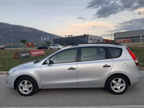 Hyundai I30 1.6 клима уникат, снимка 4