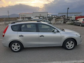 Hyundai I30 1.6 клима уникат, снимка 8