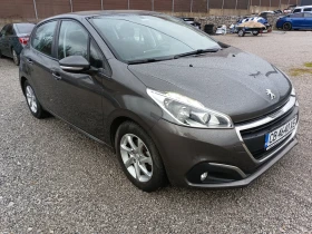 Обява за продажба на Peugeot 208 ~15 900 лв. - изображение 2