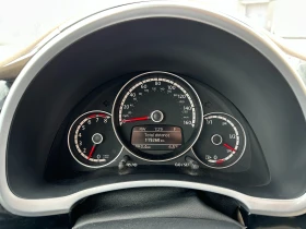 VW Beetle 2.5i 170 к.с., снимка 13