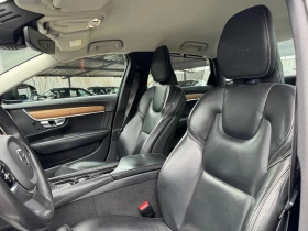 Volvo S90 D5 Inscription 4WD 235K.C, снимка 7