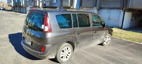 Renault Grand espace, снимка 3