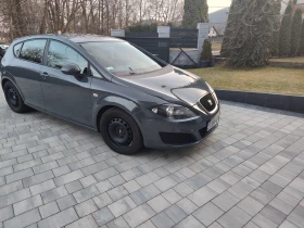 Seat Leon, снимка 14