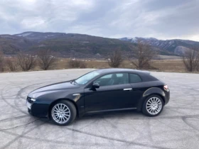 Обява за продажба на Alfa Romeo Brera 2.2 JTS ~15 000 лв. - изображение 4