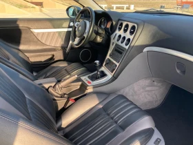 Обява за продажба на Alfa Romeo Brera 2.2 JTS ~15 000 лв. - изображение 9