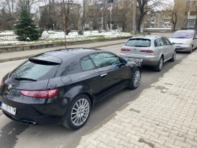 Обява за продажба на Alfa Romeo Brera 2.2 JTS ~15 000 лв. - изображение 2