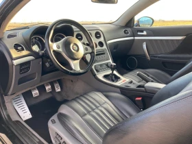 Обява за продажба на Alfa Romeo Brera 2.2 JTS ~15 000 лв. - изображение 6
