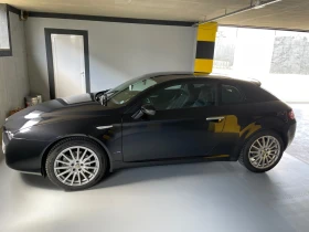 Обява за продажба на Alfa Romeo Brera 2.2 JTS ~15 000 лв. - изображение 1