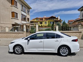 Обява за продажба на Toyota Corolla ~34 000 лв. - изображение 3