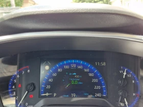 Обява за продажба на Toyota Corolla ~34 000 лв. - изображение 7