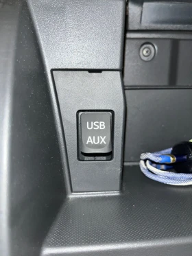 Toyota Auris 1.6 GR ГАЗ - 15300 лв. - 58013226 | Car24.bg