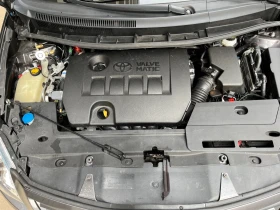Toyota Auris 1.6 GR ГАЗ - 15300 лв. - 58013226 | Car24.bg