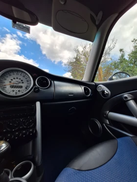 Mini Cooper s | Mobile.bg    4