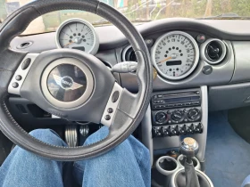 Mini Cooper s | Mobile.bg    6