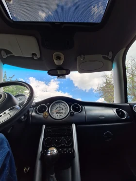 Mini Cooper s | Mobile.bg    3
