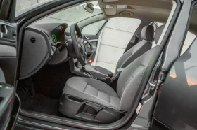 Skoda Octavia 1 9tdi 105KS DSG | Mobile.bg    11